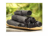 Eco-friendly hardwood beach picnic charcoal BBQ bamboo charcoal - фото 3