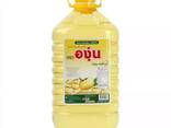 100% Organic Refined Soybean At Factory Sales - фото 3