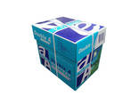 100% woodpulp Double a A4 Copy Paper one A4 Copy Paper 80gsm 75gsm 70gsm - фото 1