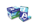 100% woodpulp Double a A4 Copy Paper one A4 Copy Paper 80gsm 75gsm 70gsm - фото 2