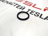 1003784-00-A O-Ring für Hochspannungskabel 1003784-00-A des Tesla-Wechselrichters Modell X - photo 2
