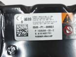 1005256-00-С Beifahrerairbag (Armaturenbrett) Tesla Modell S, Modell S REST 1463361-00-B - фото 3