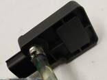 1005276-00-E z Anwesenheitssensor für Beifahrersitz GEN 1 / GEN 2 (beschädigt) Tesla Model