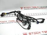 1005312-00-G Tesla Modell S Kabelbaum vorne rechts 1005312-00-H - photo 1