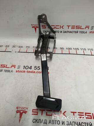 1027691-00-B Bremspedal BASE Tesla Modell X 1027691-00-B
