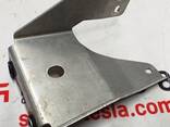 1027741-00-B ABS-Modulhalterung AWD Tesla Modell X 1027741-00-B - photo 2