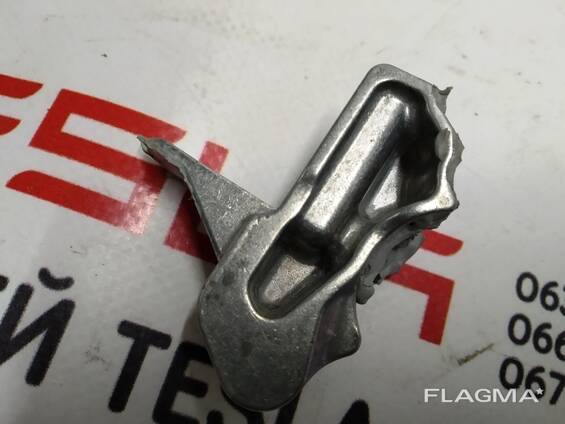 1028600-00-B Haupt-Hochspannungs-Batterieführungsbegrenzer klein für Tesla-Fahrzeuge. Orig