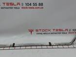 1028616-00-A Kühlrohre für die Hauptbatterie 8kWh enthalten Tesla Modell S 1028616-00-A