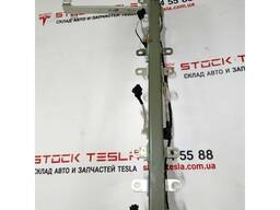 1047179-00-A Tesla Modell X Haubenklappenhalterung links rechts 1047179-00-A