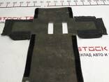 1032116-00-Y RWD Tesla Modell S A / C Kompressorabdeckung 1032116-00-E - photo 1