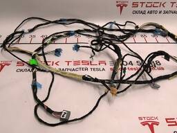 1037523-01-M Deckenverkabelung AWD Tesla Modell S, Modell S REST 1037523-01-P