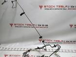 1044712-00-D Bremsleitungsfront Tesla Modell 3 1044712-00-D - photo 2