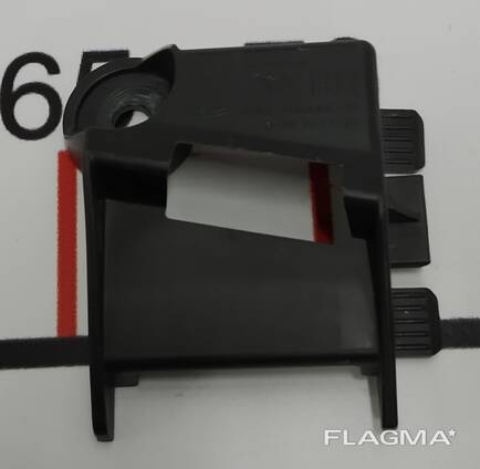 1051520-00-C Halterung zur Montage des Armaturenbretts rechts Tesla Modell X 1051520-00-C