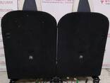 1067381-00-B Sitzplätze in der 3. Reihe PUR CRM Tesla Modell X 3123808-03-A