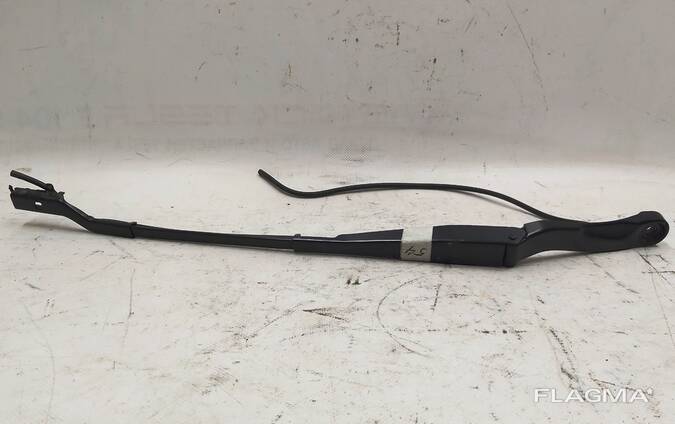 1076728-00-C Wischerarm links Tesla Modell 3 1076728-00-C