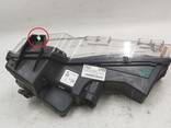 1077391-00-E Nebelscheinwerfer, links (voll) UP-LEVEL Tesla Modell 3 1077391-00-F - photo 3
