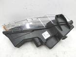 1077392-00-E Nebelscheinwerfer, rechts (voll) UP-LEVEL Tesla Modell 3 1077392-00-E - photo 2