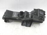 1077392-00-E Nebelscheinwerfer, rechts (voll) UP-LEVEL Tesla Modell 3 1077392-00-E - photo 4