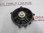 1079744-00-Z Front-, linker und rechter Türlautsprecher, PREMIUM AUDIO 200 mm für Tesla Mo - photo 3