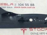 1088964-00-E Verkleidung, Fahrersitz, unten links Tesla Modell 3 1088964-00-F - photo 4