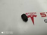 11004038-00-B Dämpfer eines Anschlagdeckels eines unteren Tesla-Modells S, Modell S REST 1 - photo 3