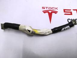 11005653-00-H DCDC-Wandlerkabelbaum Tesla-Modell der 1. Generation S 1005653-00-N