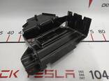 11031595-00-D Halterung zur Montage des elektronischen Sicherungskastens AWD Tesla Modell - photo 2