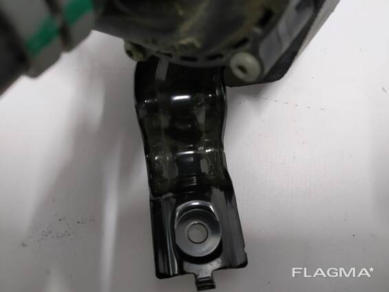 11037869-00-A Kühlpumpenhalterung AWD Tesla Modell S 1037869-00-A