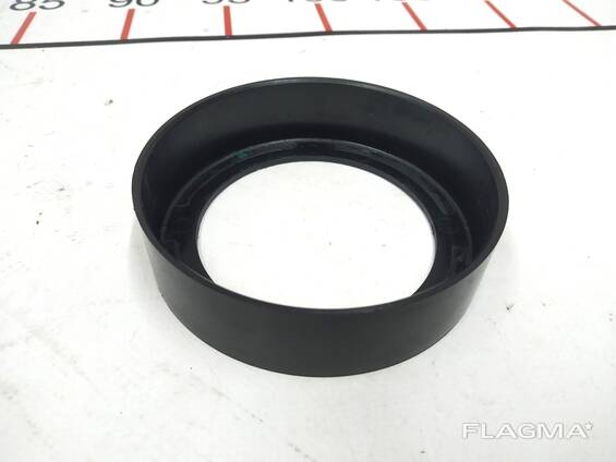 11067846-00-B Abdeckscheibe hinterer Hilfsrahmen Tesla Modell S 1067846-00-A
