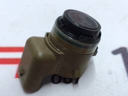 1127504-14-C Parktronischer Sensor S2 S5 (12 Sensoren PARK ASSIST-System) АП2,5 Tesla Mode