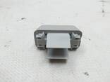 1130993-00-B Sonnenblendenhalter BASE Tesla Modell 3 1130993-00-B