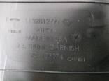 1132812-00-A Kofferraumfutter, oberes Tesla-Modell 3 1132812-00-A - photo 3