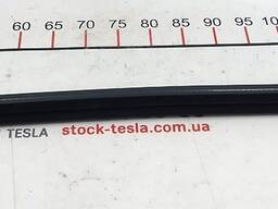 11483694-00-A Dichtglas-Innentür hinten rechts Tesla Modell X 1483694-00-A