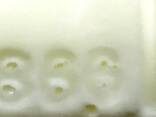 1450866-00-D Tesla Modell 3 Fahrer- / Beifahrersitz unteres Schaumstoffpolster 1450866-00-