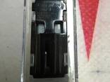 1Taschenlampe Modell S, Modell S REST, Modell X, Modell 3 1007151-70-E - photo 2