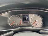 2022 Volkswagen T-Cross 85TSI Style C11 Auto FWD MY22.5
