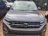 2022 Volkswagen T-Cross 85TSI Style C11 Auto FWD MY22.5 - photo 6