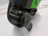 21050894-00-B Kühlmittelpumpenhalterung AWD Tesla Modell S 1050894-00-B - photo 1