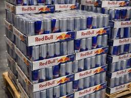 250 ml Energy Drink Wholesale Redbull