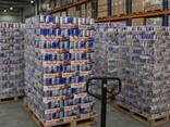 250 ml Energy Drink Wholesale Redbull - photo 2