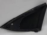 26007188-00-G Glas hinten links (Fenster) Tesla Modell S, Modell S REST 1051820-99-A