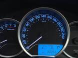30.050 km 2016er Toyota Corolla Ascent Sport Auto