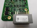 31012209-00-B Board (BMS) für das Hauptbatteriemanagement für Tesla-Fahrzeuge. Eine wichti