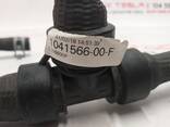 31041566-00-F Rohrleitungen für Fernglas-Kühlerpumpen Tesla Modell X 1041566-00-F - photo 3