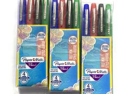 3872 Stk. Schreibwaren Mix Schulbedarf Bürobedarf Büroartikel, Großhandel online shop