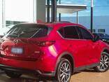 54.200 km 2019 Mazda CX-5 GT KF Series Auto i-ACTIV AWD - photo 5