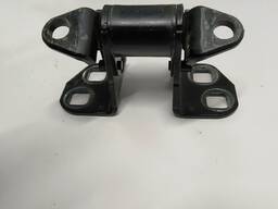 6009549-00-F Vorderes linkes / rechtes oberes Türscharnier PBSB Tesla Modell S, Modell S R