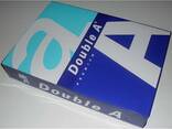 A4 copier Paper - фото 1