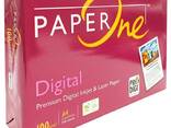 A4 copier Paper - фото 5