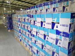 A4 PAPER FOR SALES